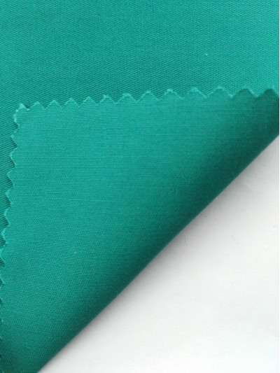 SD-KGYE  T/C  32*32  130*70     2/1 GREEN 側面照